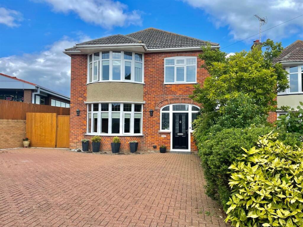 Buy or rent a property | Dorchester Road, Weymouth DT3 5EF