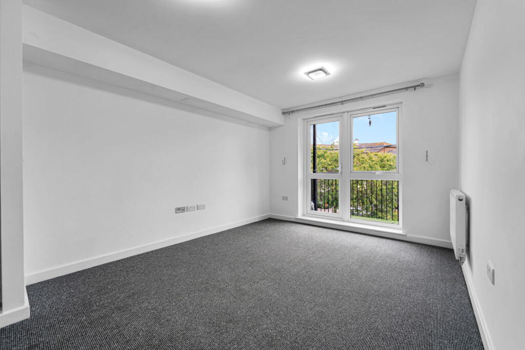 Buy or rent a property | Hanworth Road, Hounslow TW3 3TN