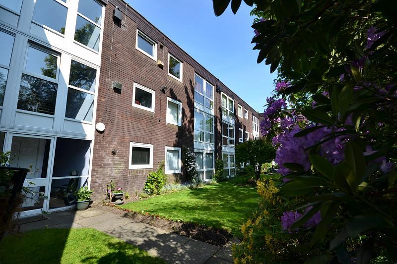 Buy or rent a property | Palatine Road, Manchester M20 2QH