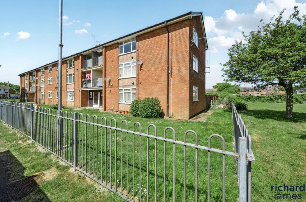 Buy or rent a property | Welcombe Avenue, Swindon SN3 2QL