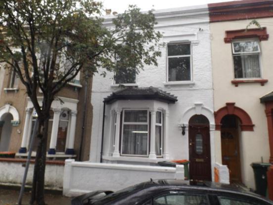 Buy or rent a property | Sixth Avenue, London E12 5PP