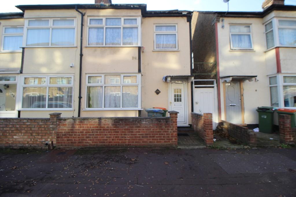 Buy or rent a property | Walton Road, London E12 5RL
