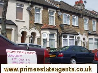Buy or rent a property | Haig Road West, London E13 9LJ