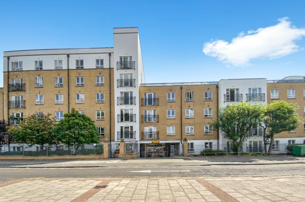 Buy or rent a property | Windmill Lane, London E15 1PY