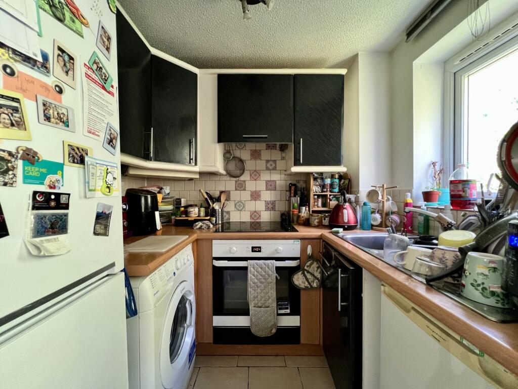 Buy or rent a property | Jack Clow Road, London E15 3AR