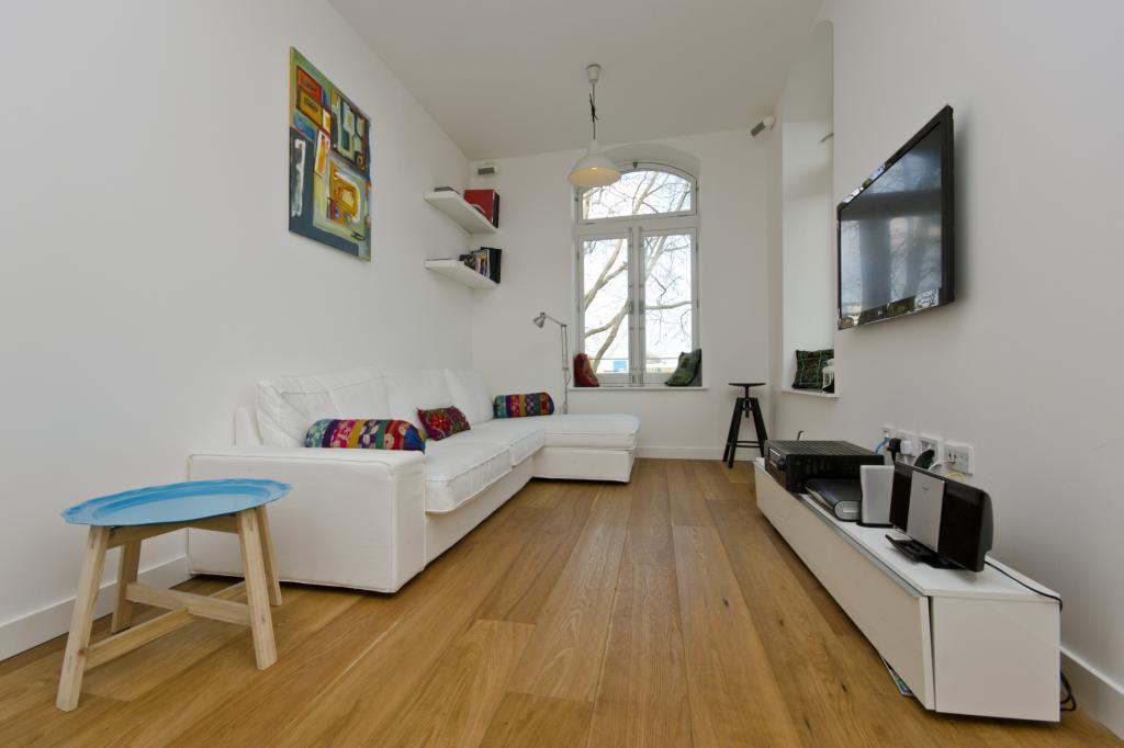 Buy or rent a property | Romford Road, London E15 4EH