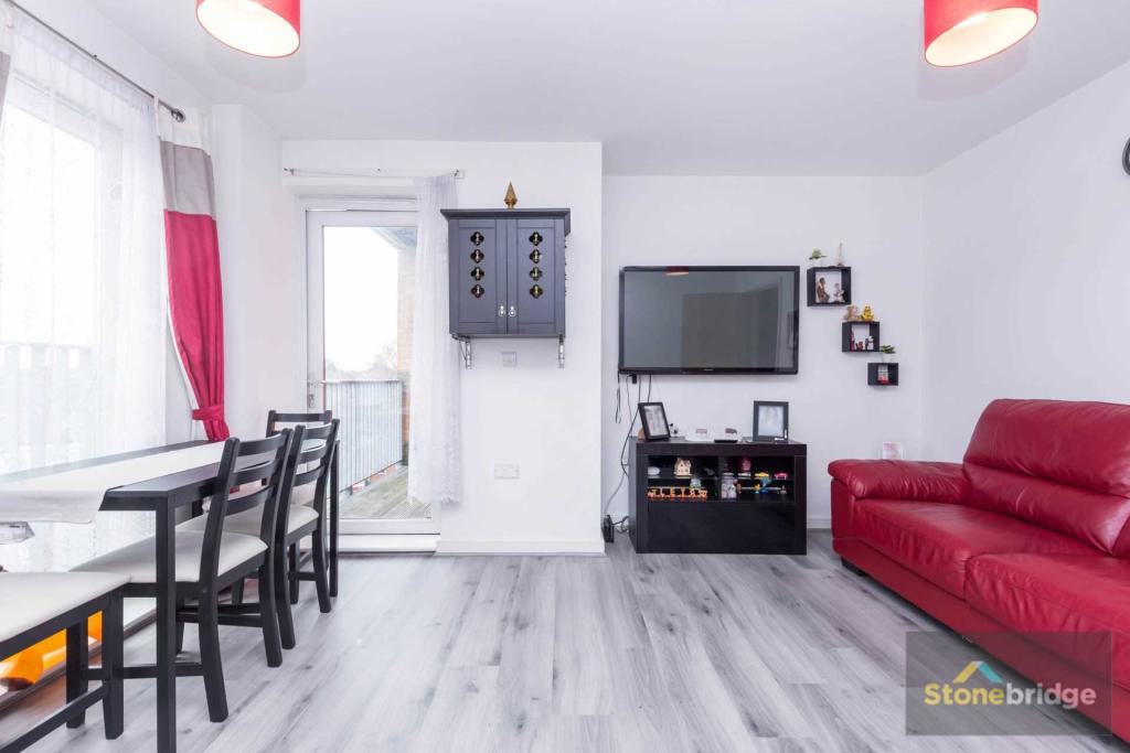 Buy or rent a property | Jack Cornwell Street, London E12 5FB