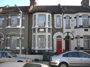 Buy or rent a property | Seventh Avenue, London E12 5JJ