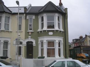 Buy or rent a property | Eighth Avenue, London E12 5JN