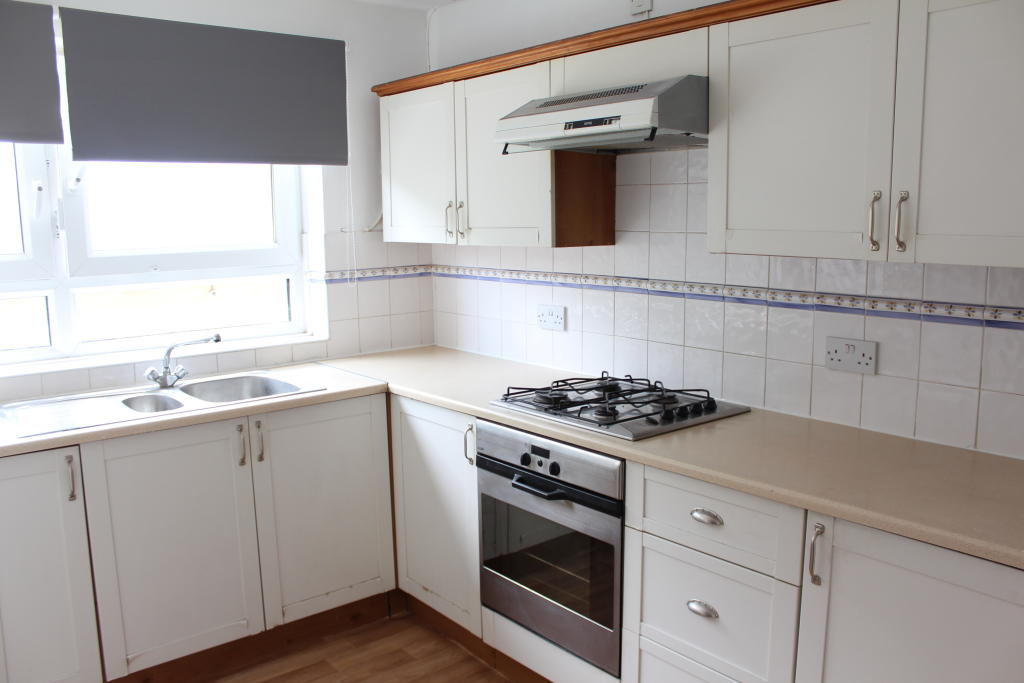 Buy or rent a property | Lawrence Avenue, London E12 5QR