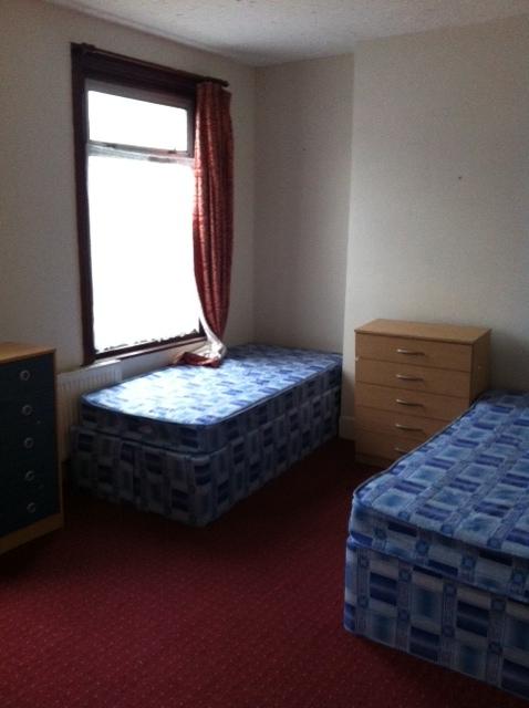 Buy or rent a property | Sherrard Road, London E12 6UF