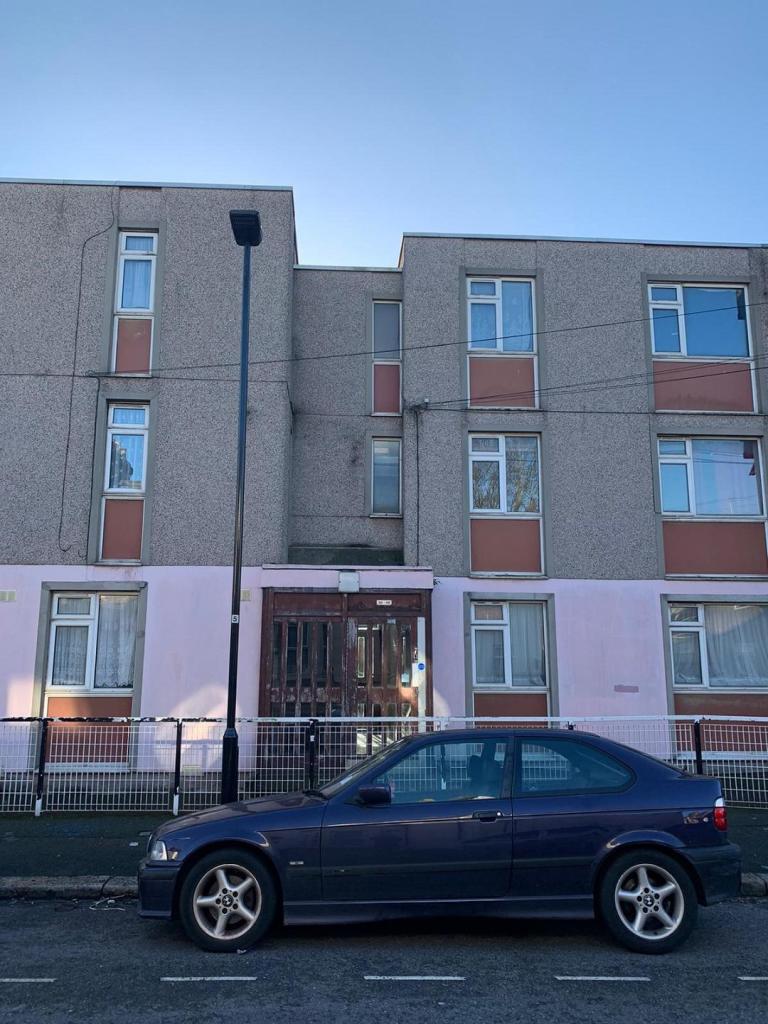 Buy or rent a property | Fentons Avenue, London E13 0AX
