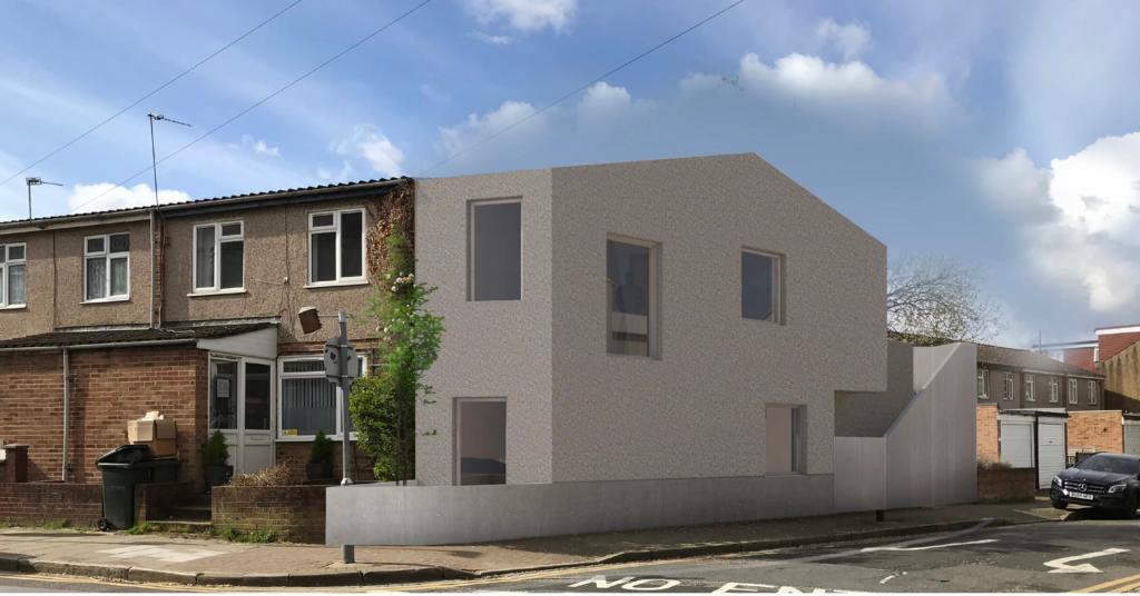 Buy or rent a property | London Road, London E13 0DD