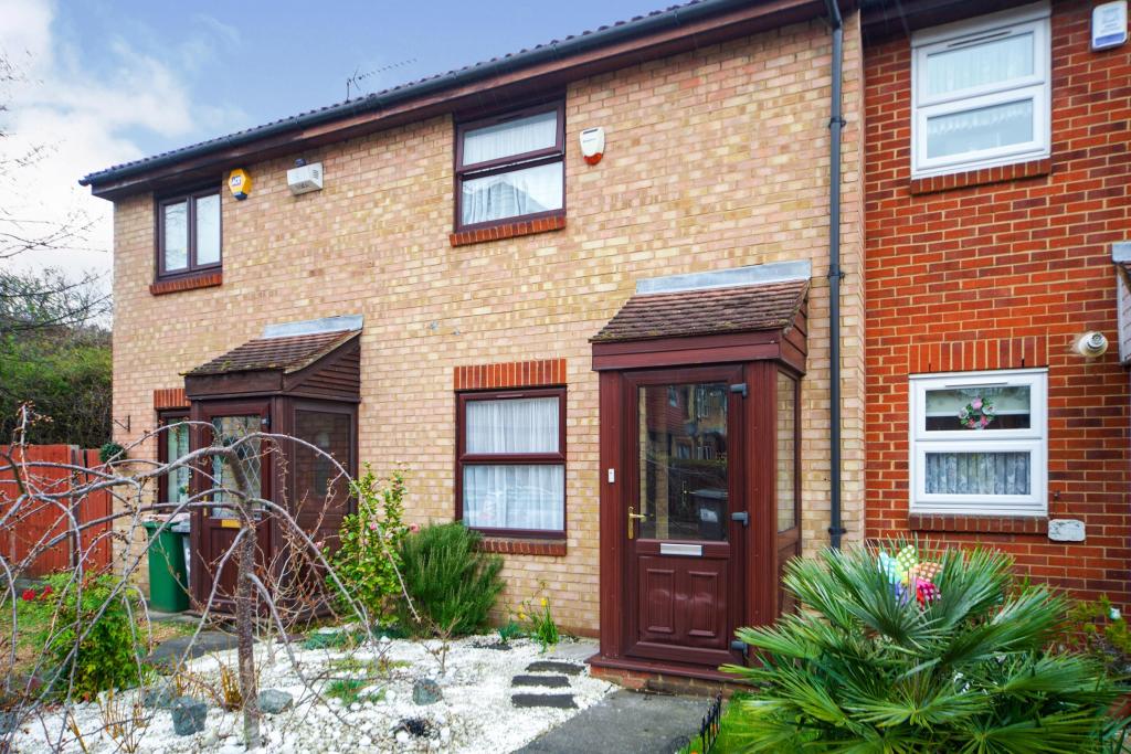 Buy or rent a property | Turnstone Close, London E13 0HW