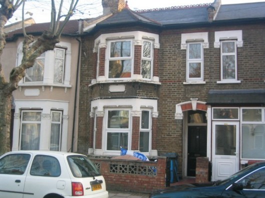 Buy or rent a property | Harold Road, London E13 0SG