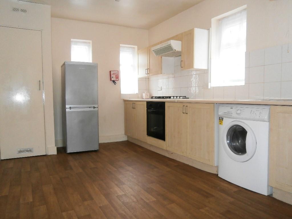 Buy or rent a property | Barking Road, London E13 8EQ