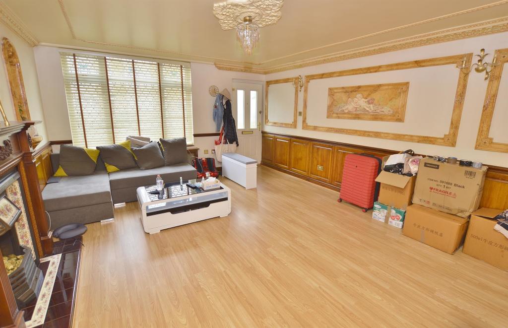 Buy or rent a property | Croydon Road, London E13 8ET