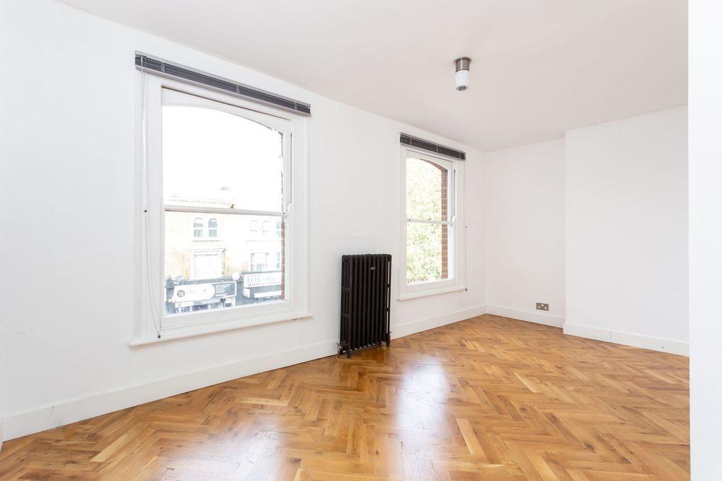 Buy or rent a property | Barking Road, London E13 8HL