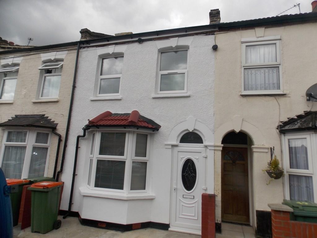 Buy or rent a property | Adine Road, London E13 8LL