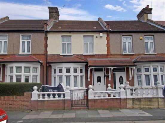 Buy or rent a property | Cumberland Road, London E13 8LS