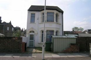 Buy or rent a property | Walton Road, London E13 9BW