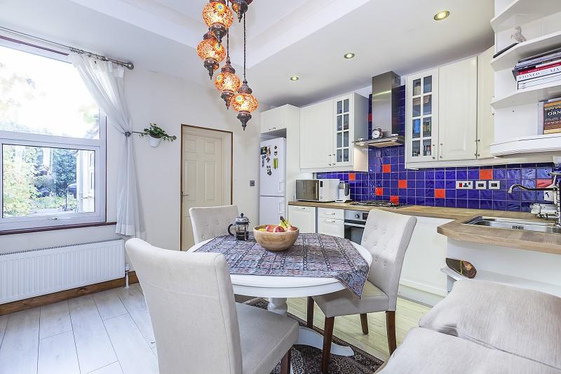 Buy or rent a property | Davis Street, London E13 9EE