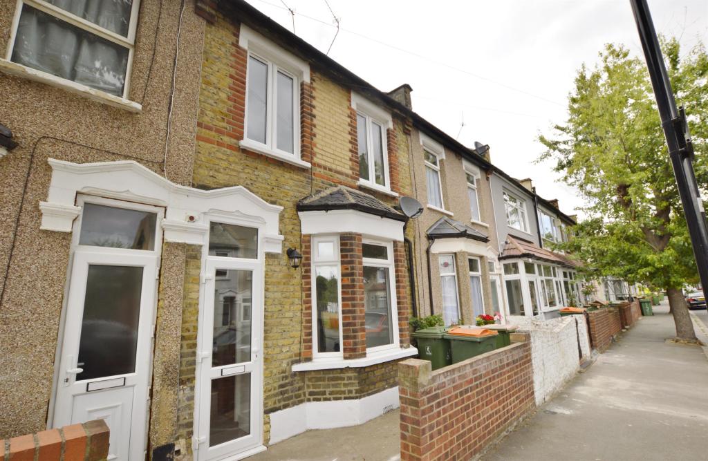 Buy or rent a property | Haig Road East, London E13 9LP