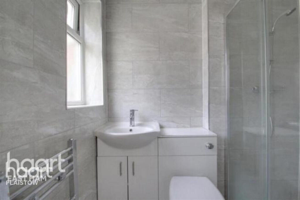 Buy or rent a property | Boundary Road, London E13 9PS