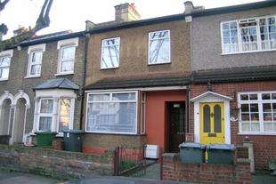 Buy or rent a property | New City Road, London E13 9PY