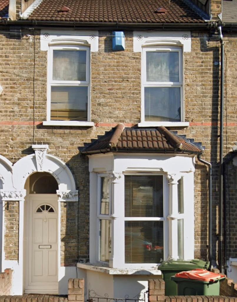 Buy or rent a property | Olive Road, London E13 9PZ