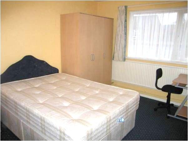 Buy or rent a property | Major Road, London E15 1EE
