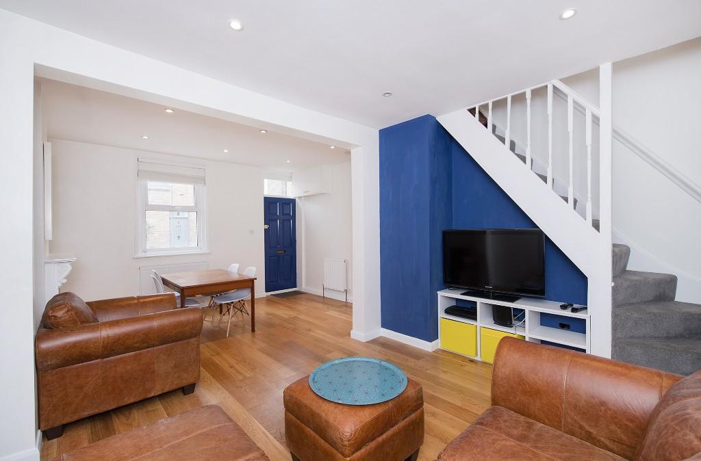 Buy or rent a property | Lavender Street, London E15 1ES