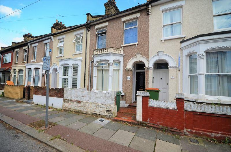 Buy or rent a property | Maryland Square, London E15 1HF
