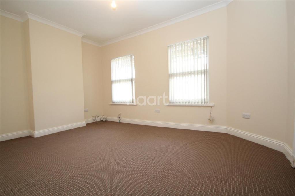 Buy or rent a property | Ash Road, London E15 1HL