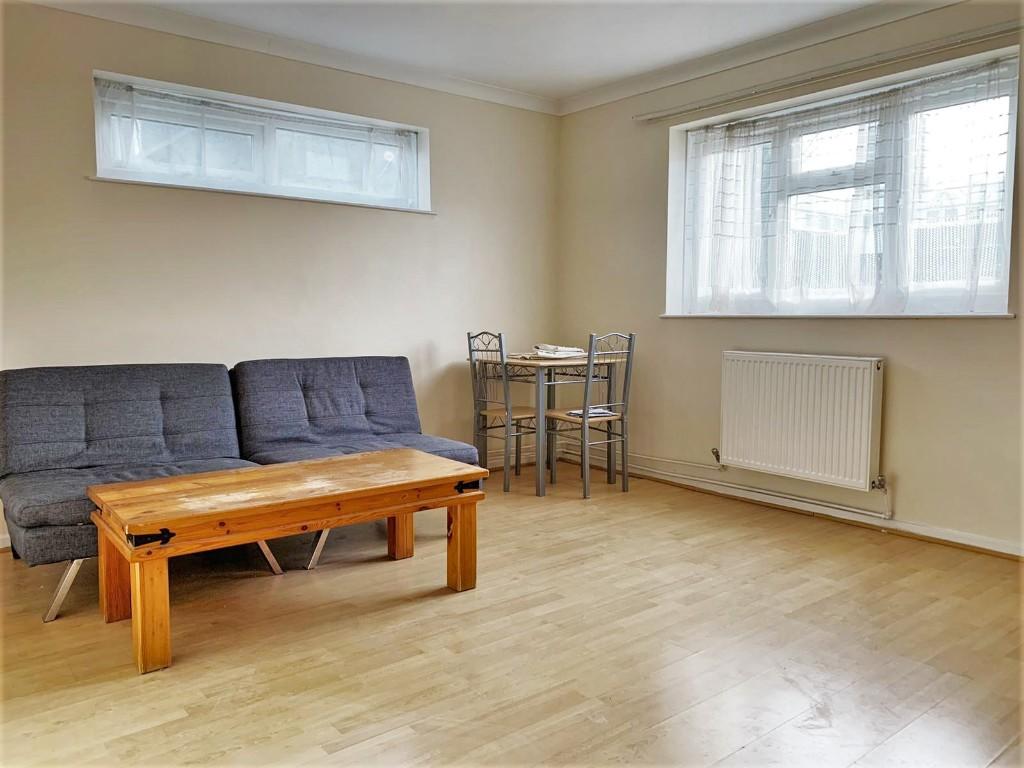 Buy or rent a property | Henniker Road, London E15 1JY