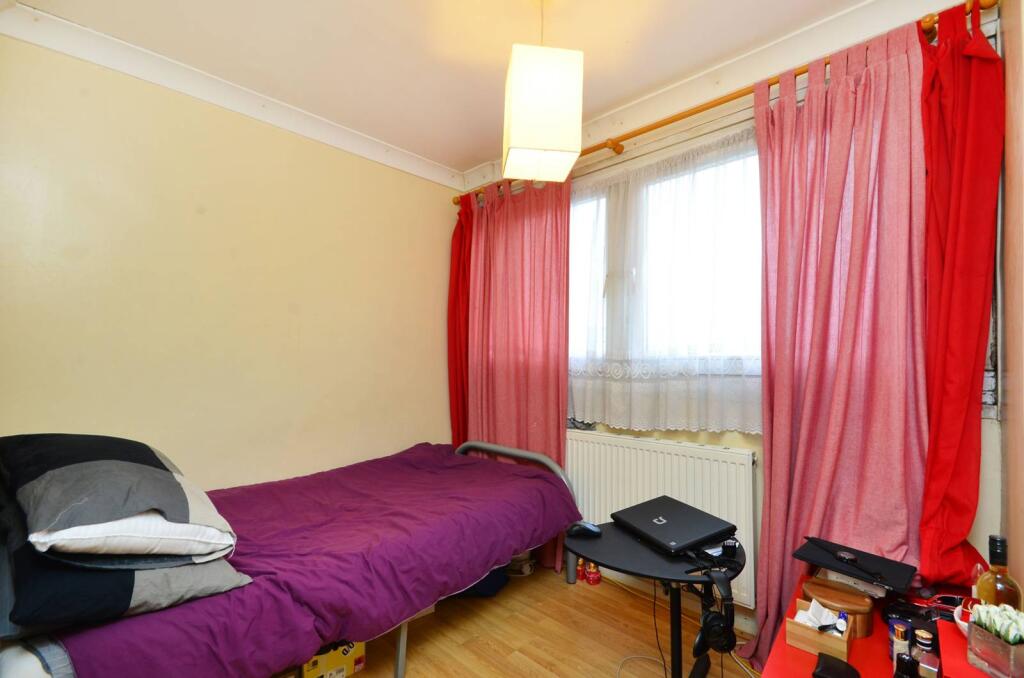 Buy or rent a property | Simons Walk, London E15 1QE