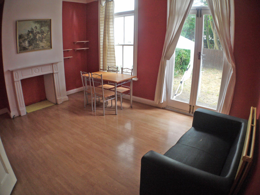 Buy or rent a property | Gurney Road, London E15 1SH