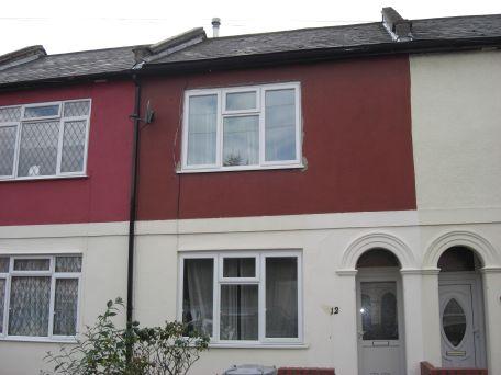 Buy or rent a property | Ashlin Road, London E15 2AP