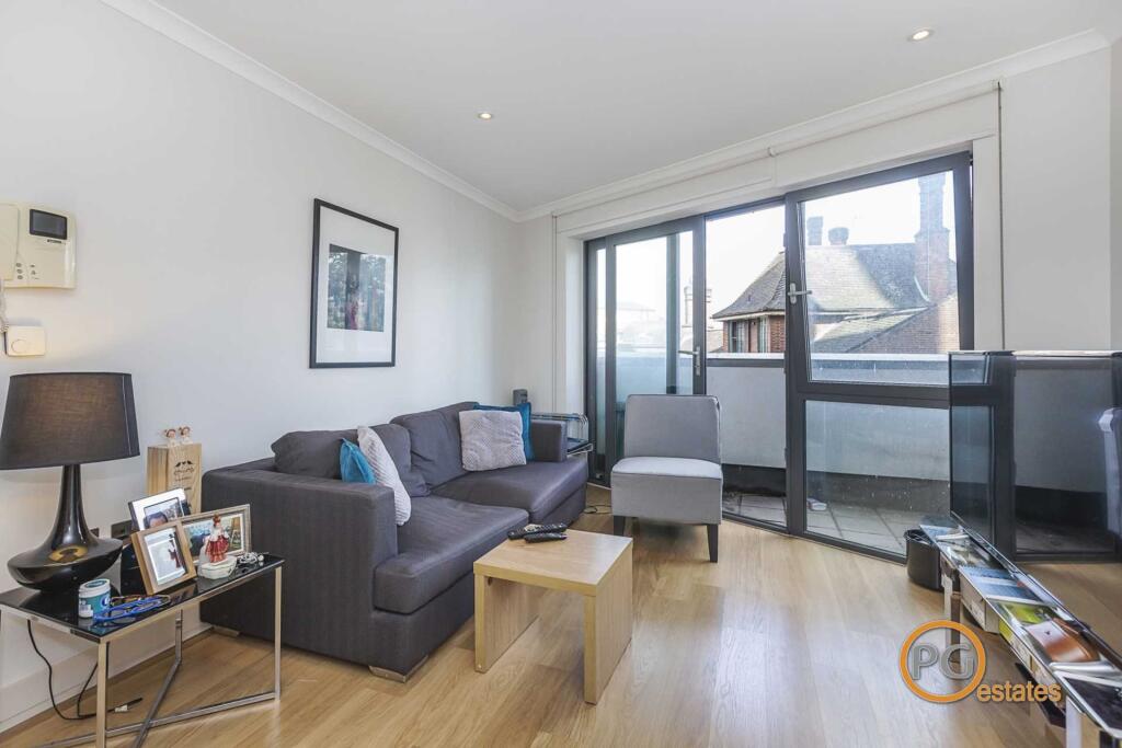 Buy or rent a property | Lett Road, London E15 2HP