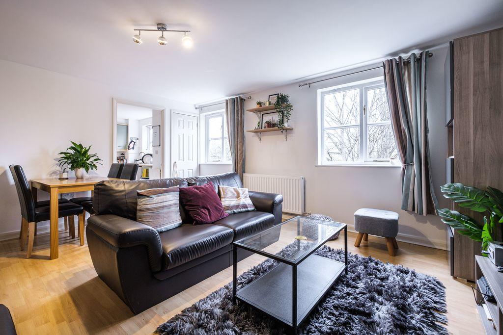 Buy or rent a property | Otter Close, London E15 2PT