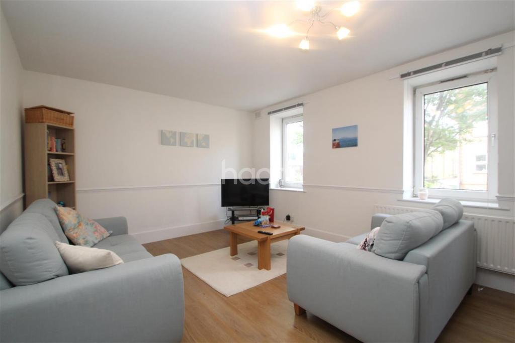 Buy or rent a property | Germander Way, London E15 3AB