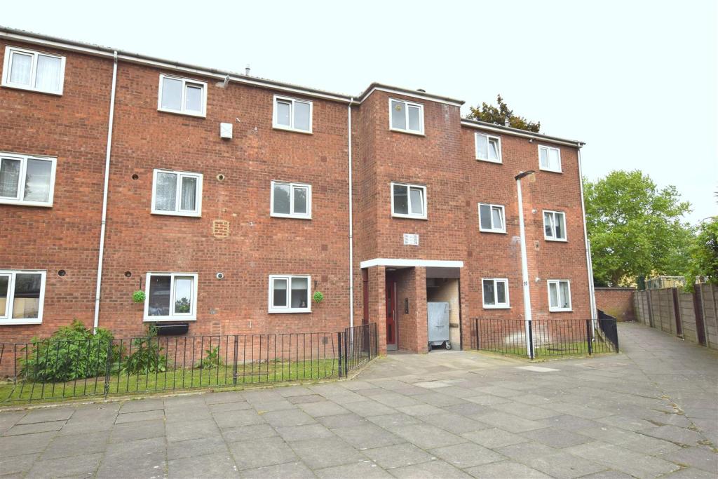 Buy or rent a property | Manor Road, London E15 3BJ
