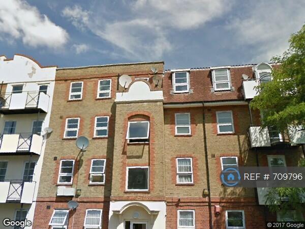 Buy or rent a property | Memorial Avenue, London E15 3BT