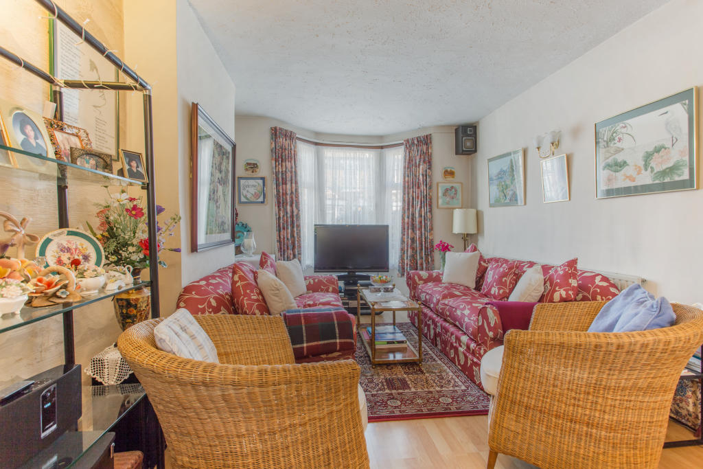 Buy or rent a property | Morley Road, London E15 3HF