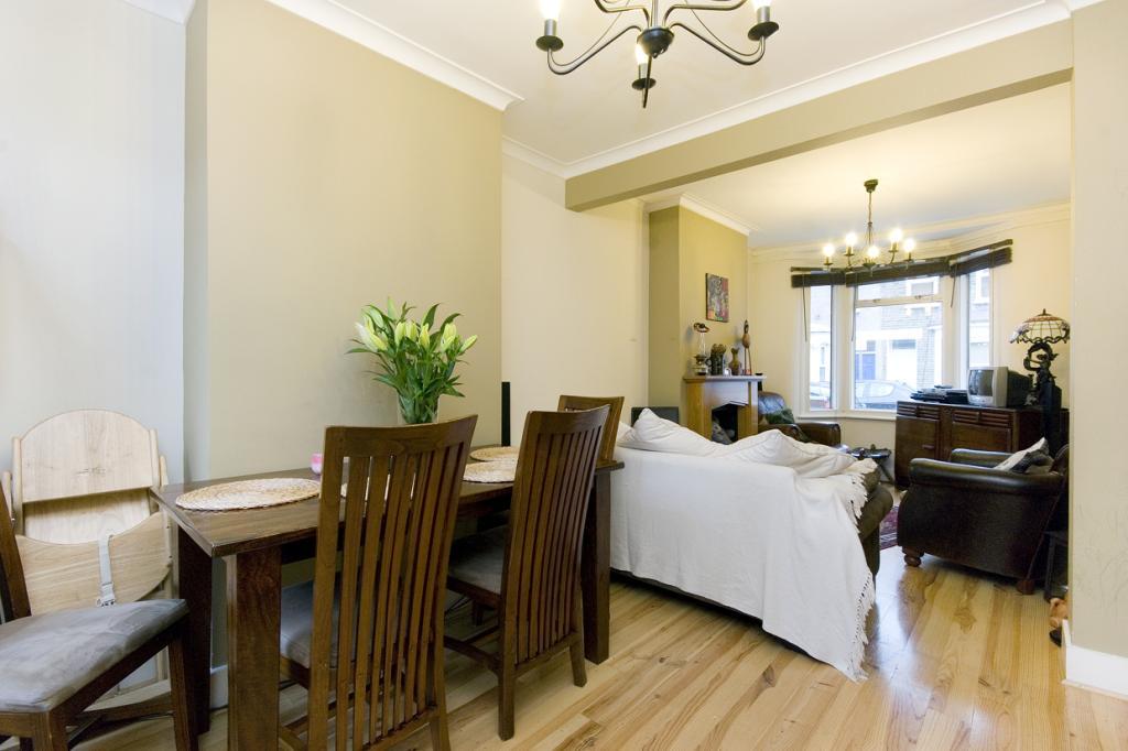 Buy or rent a property | Tennyson Road, London E15 4DJ