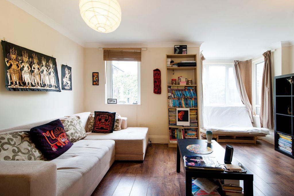Buy or rent a property | Arthingworth Street, London E15 4PU