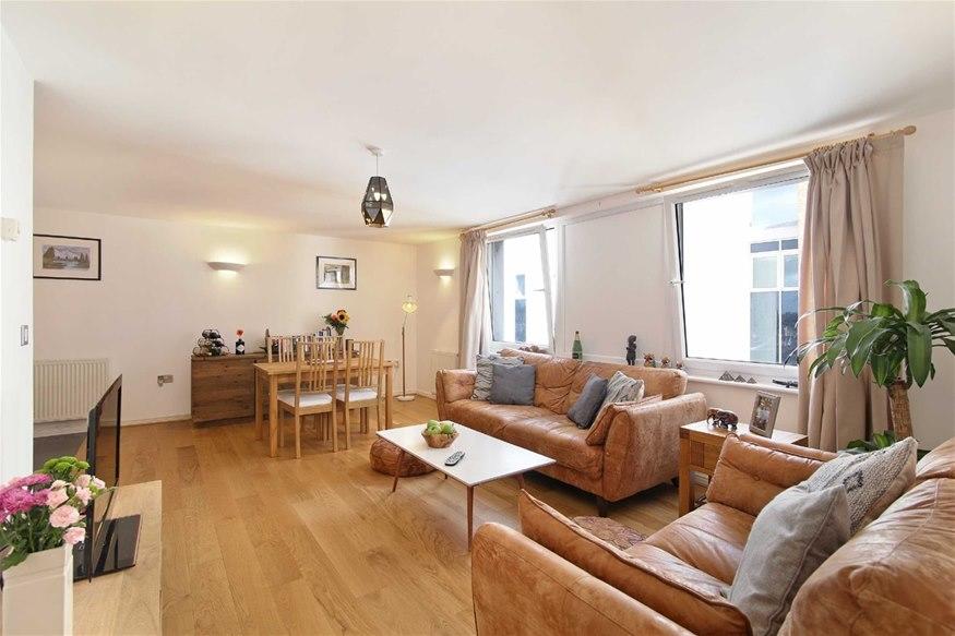 Buy or rent a property | Flint Close, London E15 4QR