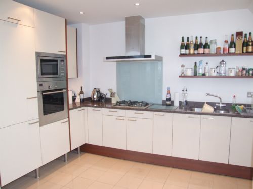 Buy or rent a property | Rayleigh Road, London E16 1AX