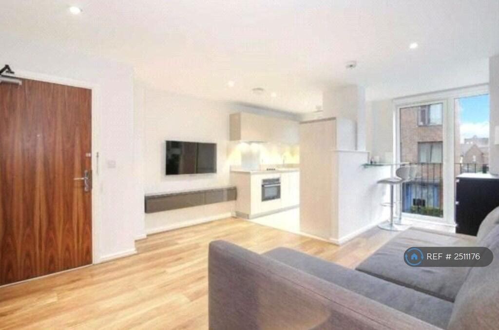 Buy or rent a property | Exeter Road, London E16 1GP