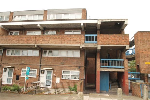 Buy or rent a property | Beckton Road, London E16 1PY